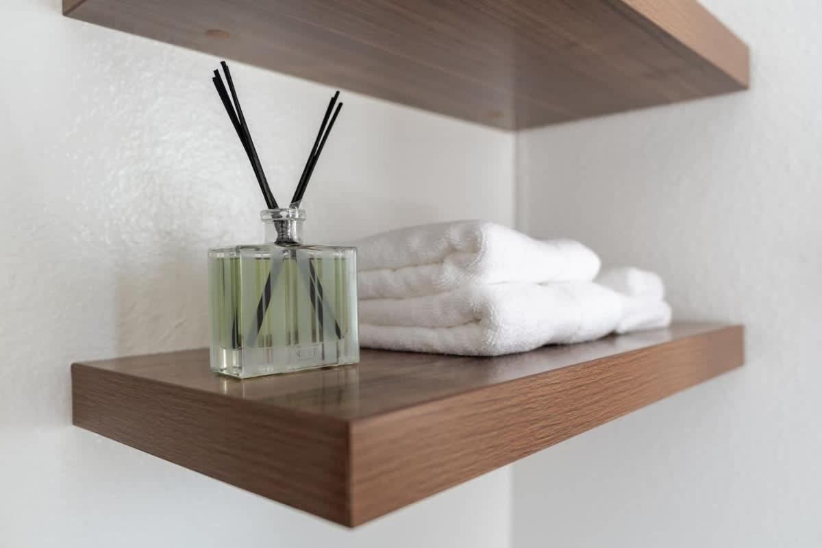 Hideaway In Beachwood Appartamento