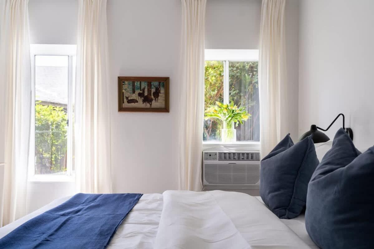 Hideaway In Beachwood Appartamento *